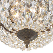 Alternate Image 6.jpg