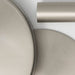 Crystorama 9503-SN Luxo Three Light Flush Mount Satin Nickel Alternate Image.jpg