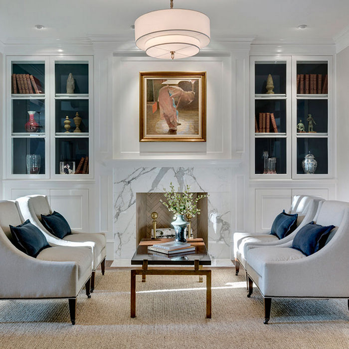 Alternate Image 3.jpg