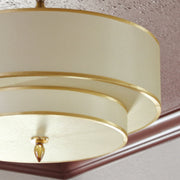 Alternate Image 6.jpg