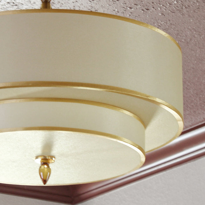 Alternate Image 6.jpg