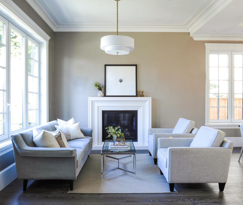 Alternate Image 6.jpg