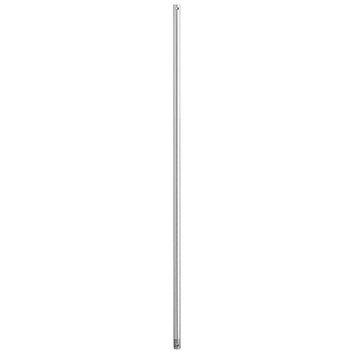 Oxygen 3-6-3624 36" Fan Downrod - Satin Nickel Main Image.jpg