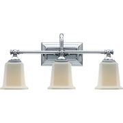 Quoizel NL8603C Nicholas Three Light Bath Fixture, Polished Chrome Main Image.jpg