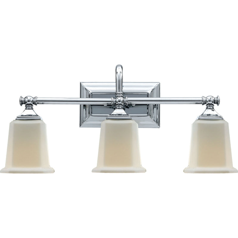 Quoizel NL8603C Nicholas Three Light Bath Fixture, Polished Chrome Main Image.jpg