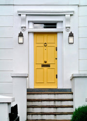 Savoy House 5-254-25 One Light Wall Mount, Slate (2)