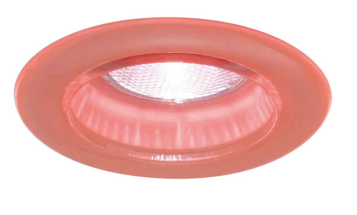 Minka-Lavery WG500-P Recessed Glass Trim, Pink Main Image.jpg