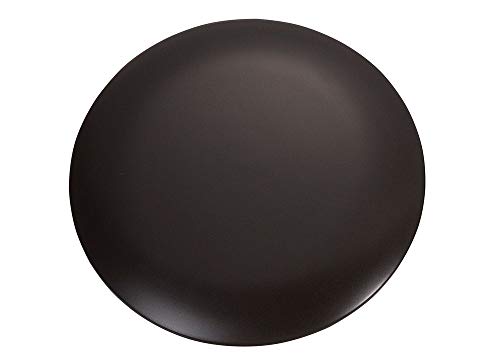 Visual Comfort Fan MCM360BZ Minimalist Blanking Plate, Bronze Alternate Image.jpg