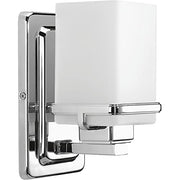 Progress P2193-15 Metric Collection One-Light Bath & Vanity Alternate Image.jpg