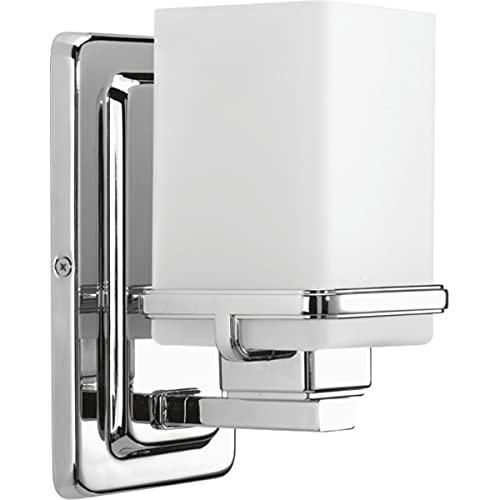 Progress P2193-15 Metric Collection One-Light Bath & Vanity Alternate Image.jpg