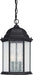 Capital Lighting 9836BK Main Street Three Light Outdoor Hanging Lantern, Black Alternate Image.jpg