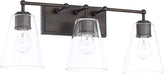 Capital Lighting 121731OB-431 Murphy Three Light Vanity, Old Bronze Alternate Image.jpg