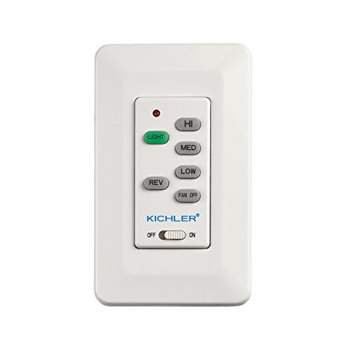 Kichler 371045MUL Accessory 56K Wall Control System Full F, Multiple Alternate Image 3.jpg