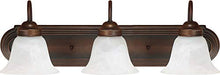 Capital Lighting 1033BB-118 Arthur Three Light Vanity, Burnished Bronze Alternate Image.jpg