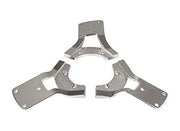 Visual Comfort Fan ACFK-PN Arcade Custom Finish Kit, Polished Nickel Alternate Image.jpg