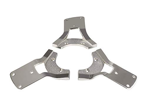 Visual Comfort Fan ACFK-PN Arcade Custom Finish Kit, Polished Nickel Alternate Image.jpg