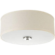 Progress P3696-0930K9 Inspire Collection One-Light 13" LED Flush Mount Alternate Image.jpg