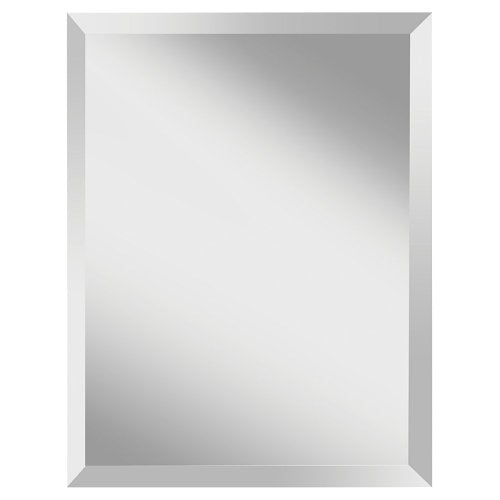 Generation Lighting MR1152 Infinity Mirror, Mirror Glass Alternate Image.jpg
