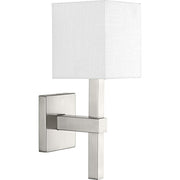Progress P710016-009 Metro Collection One-Light Wall Sconce Alternate Image.jpg