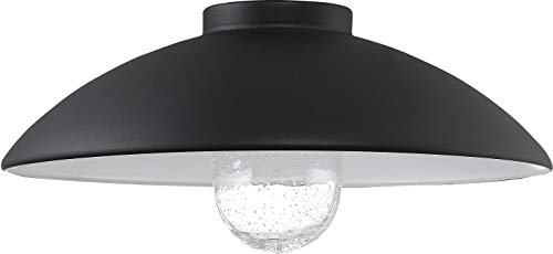 Minka-Lavery 7984-14-66 Rlm Shade, Sand Coal Alternate Image.jpg