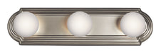 Kichler 5003NI Three Light Linear Bath, Brushed Nickel Main Image.jpg