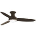 Minka-Aire F467L-ORB Concept III LED 54" Ceiling Fan, Oil Rubbed Bronze Alternate Image.jpg