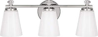 Capital Lighting 8023PN-127 Alisa Three Light Vanity, Polished Nickel Alternate Image.jpg