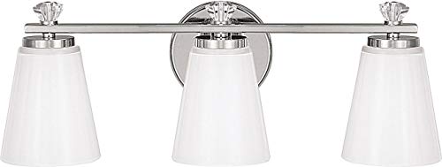 Capital Lighting 8023PN-127 Alisa Three Light Vanity, Polished Nickel Alternate Image.jpg