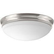 Progress P350100-009-30 One-Light 11" LED Flush Mount Alternate Image.jpg