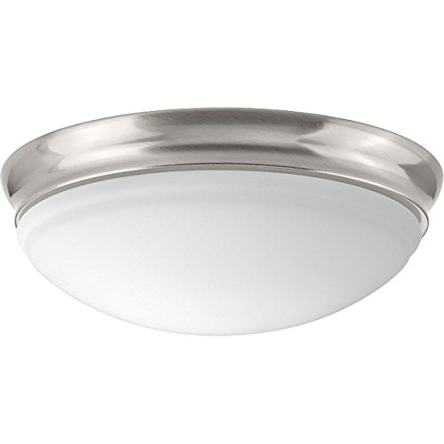 Progress P350100-009-30 One-Light 11" LED Flush Mount Alternate Image.jpg
