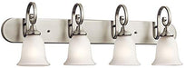 Kichler 45056NIL18 Monroe LED Bath, Brushed Nickel Alternate Image.jpg