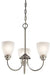 Kichler 43637NIL18 Jolie LED Mini Chandelier, Brushed Nickel Alternate Image.jpg