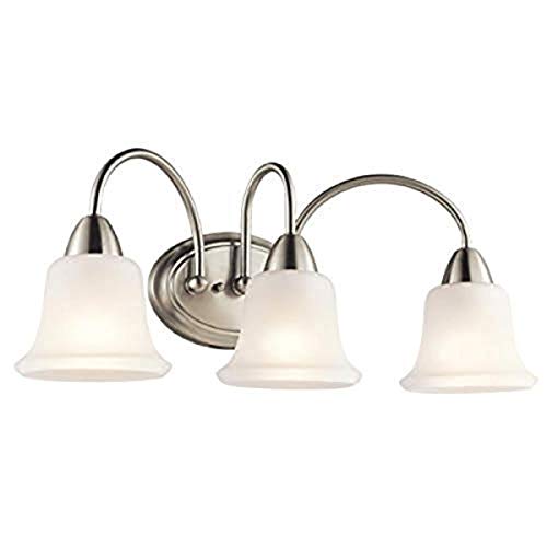 Kichler 45883NI Nicholson Three Light Bath, Brushed Nickel Alternate Image.jpg