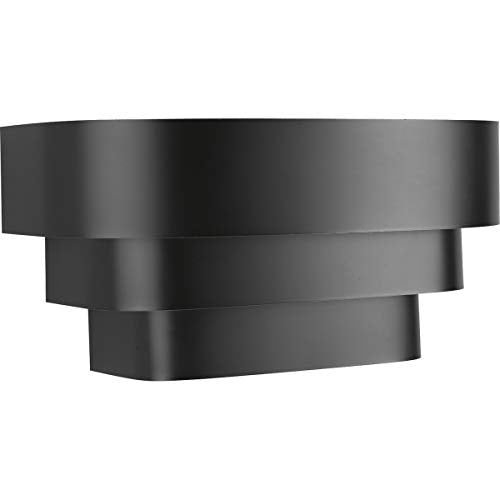 Progress P7103-31 Louvered Wall Sconce Alternate Image.jpg