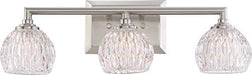 Quoizel PCSA8603BN Serena Three Light Bath Fixture, Brushed Nickel Alternate Image.jpg