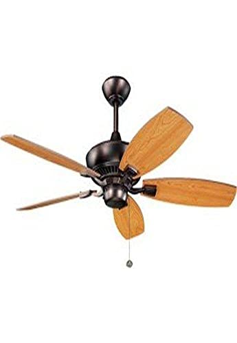 Kichler 300117OBB Canfield 52" Ceiling Fan, Oil Brushed Bronze Alternate Image.jpg