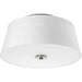 Progress P3739-09 Arden Collection Two-Light 14" Flush Mount Alternate Image.jpg