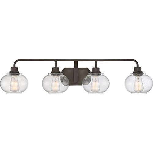 Quoizel TRG8604OZ Trilogy Four Light Bath Fixture, Old Bronze Alternate Image.jpg