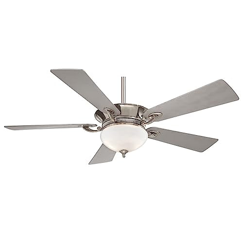 Minka-Aire F701L-PN Delano LED 52" Ceiling Fan, Polished Nickel Alternate Image.jpg