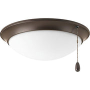 Progress P2659-20 AirPro Collection LED Fan Light Alternate Image.jpg
