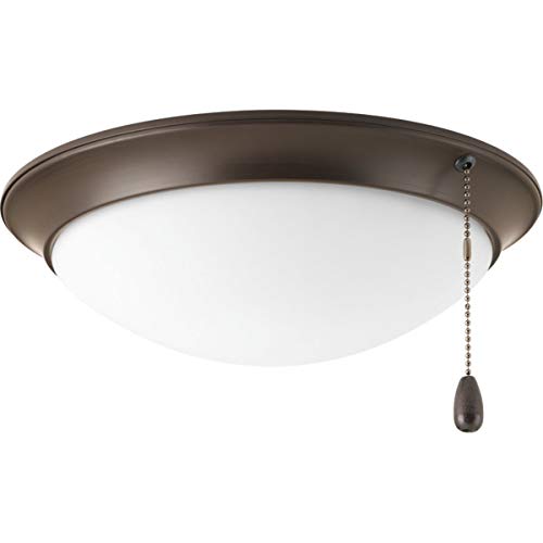 Progress P2659-20 AirPro Collection LED Fan Light Alternate Image.jpg