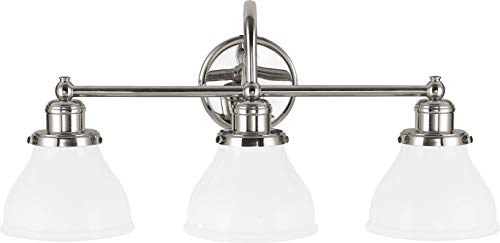 Capital Lighting 8303PN-128 Baxter Three Light Vanity, Polished Nickel Alternate Image.jpg