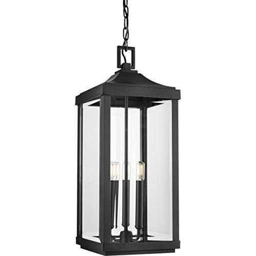 Progress P550004-031 Gibbes Street Collection Three-Light Hanging Lantern Alternate Image.jpg