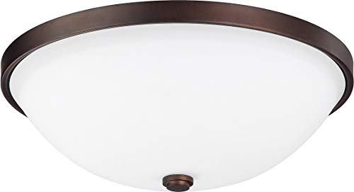 Capital Lighting 2323BB-SW Perkins Two Light Flush Mount, Burnished Bronze Alternate Image.jpg