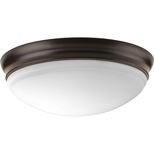 Progress P350100-020-30 One-Light 11" LED Flush Mount Alternate Image.jpg