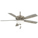 Minka-Aire F552L-BNK Watt II LED 60" Ceiling Fan, Burnished Nickel Alternate Image.jpg