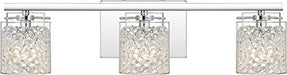 Quoizel PCPU8623C Purcell Three Light Bath Fixture, Polished Chrome Alternate Image 3.jpg