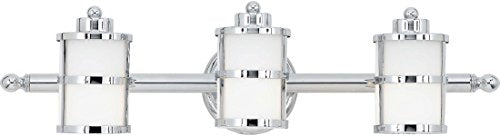 Quoizel TB8603C Tranquil Bay Three Light Bath Fixture, Polished Chrome Alternate Image.jpg