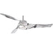 Minka-Aire F803DL-LN Artemis LED 58" Ceiling Fan, Liquid Nickel Alternate Image.jpg