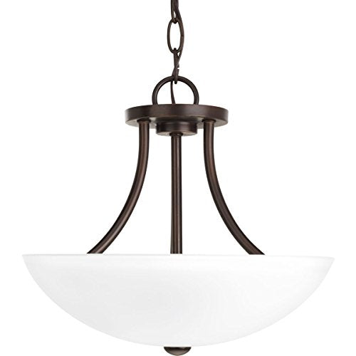 Progress P3748-20 Gather Collection Two-Light 12-7/8" Semi-Flush Convertible Alternate Image.jpg